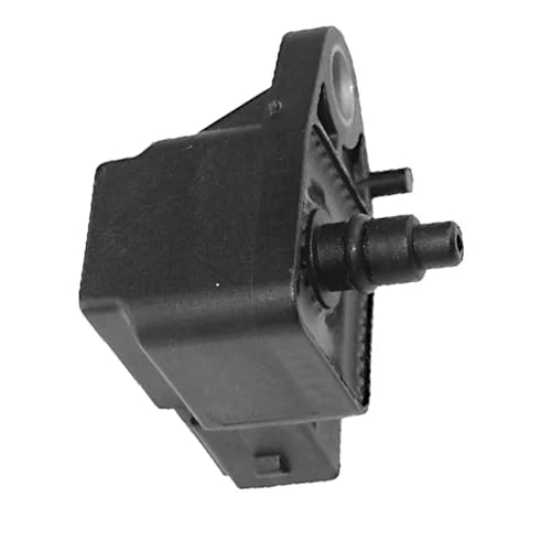 Capteur de pression MAP 13622246977 pour optimiser l'injection de carburant - 3