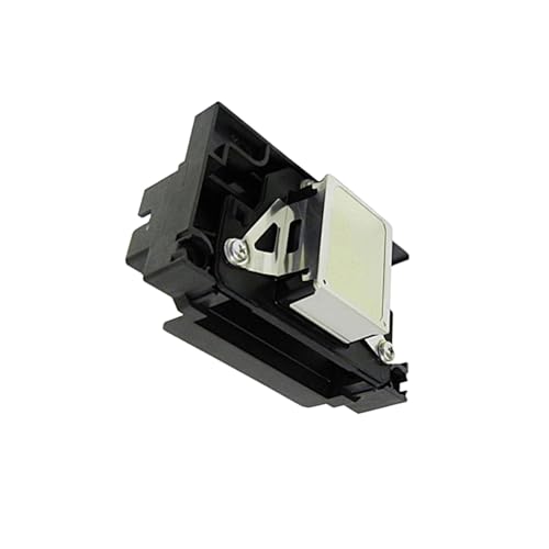 Tête d'impression pour L805 L800 R330 : pièce de rechange haute performance