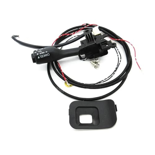 Boutons commande volant Toyota Corolla Wish Altis - Commande audio interrupteur croisière 84250-02230