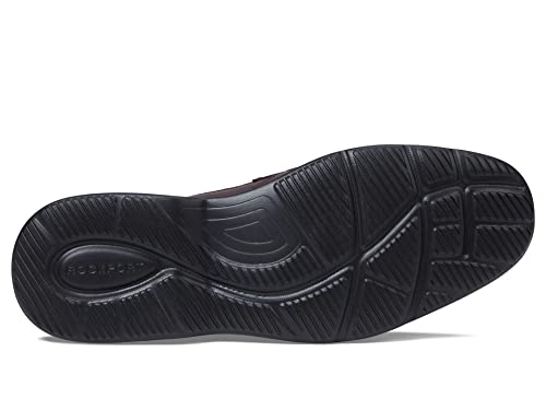 Image of Rockport Men's Truflex Dressports Penny