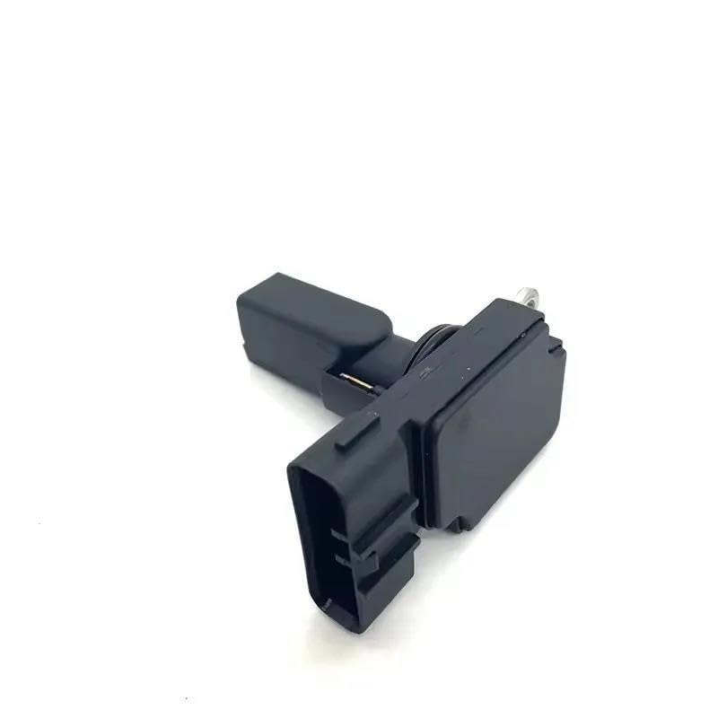 Sensor de flujo de aire Para Toyota para Avensis para Corolla para RAV4