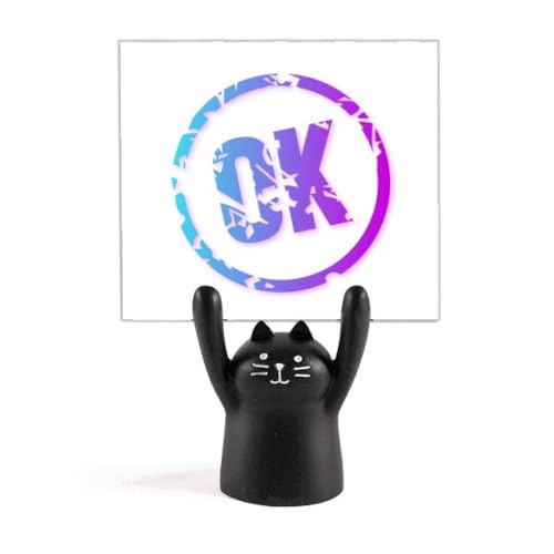 `FbN[h J[gD[LX^h^z_[