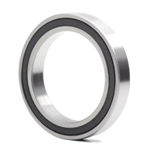 Roulement 6806-2RS 30 x 42 x 7 mm pour réparer votre vélo de route