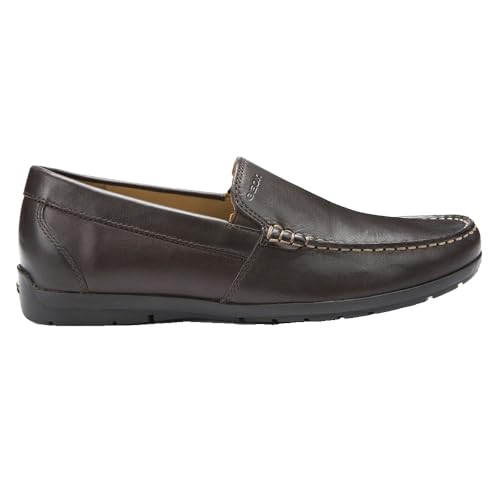 Image of Geox Mens U Siron W C
