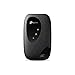 Imagen de TP-Link Router 4G móvil WiFi MiFi 4G