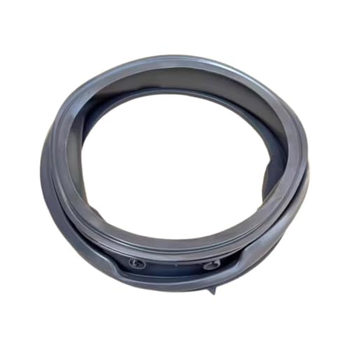 Machine à laver bague d'étanchéité X2421-001-0202 caoutchouc pour joint de porte