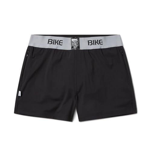 Athletic Jock Shorts | Soft Stretch Fabric for Breathable Comfort | Supportive Fit with Retro-Inspired Design