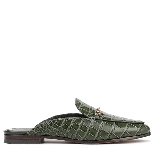 Image of Sam Edelman Women's Linnie Flat Mules