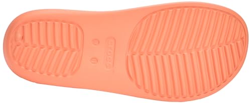 Image of Crocs Women's Getaway Platform Sandals