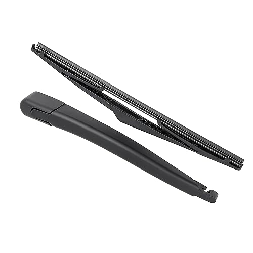 Bras d'essuie-glace arrière Ford Fiesta anti-traces kit Aputoxz 310mm