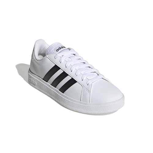 La mejor comparación de Adidas adidas los 10 mejores. 15 Imagen adicional