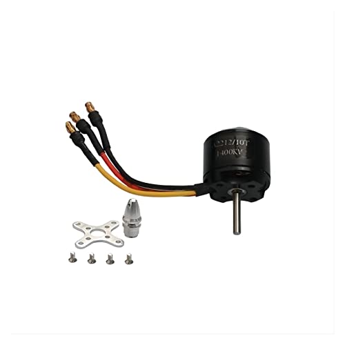 }CNŒ藃dqX^[^[A͌^s@dqX^[^[AAVtgAE^[[^[ 2212 uVXdqX^[^[A930KV 1000KV 1400KV 2200KV 2450KV DIY GW ZFUGEDRLI (Color : B