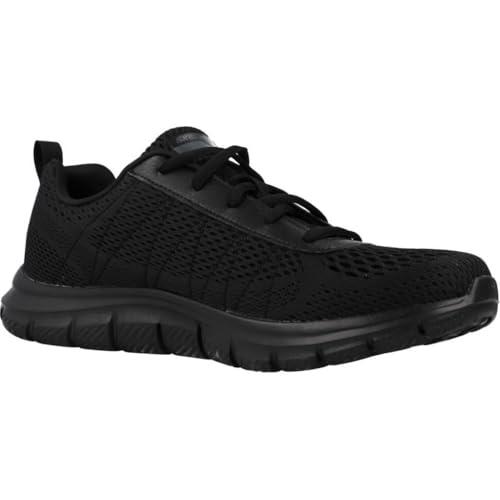 Image of Skechers Mens Skechers Men's Track Moulton
