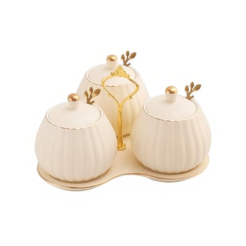 JUNENTER 풲|bg VK[{E WEXv[EgCt 3Zbg _ȃZ~bNr  ƒLb` Xg R[q[o[p (zCg)