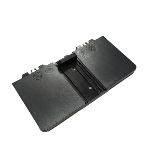Plateau d'entrée de papier fluide pour LaserJet Pro M127 M128, bloc d'alimentation RM1-9958