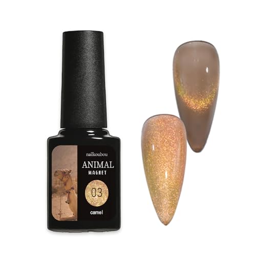 Aj}}Olbg WFlC J[WF }OlbglC lC ZtWFlC ȒP lCH[ (AnimalMagnety3z)