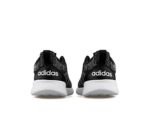 Image of adidas Mens Puremotion Men Casual Shoe