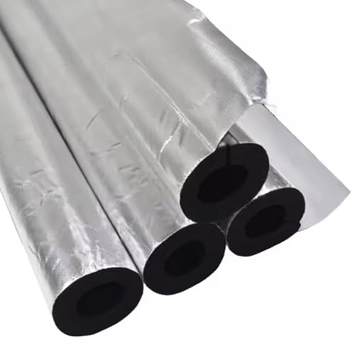 tH[A~zCpCv ≏pCv fM p GARz  tȒP ZtV[ Ȑڒ ǒfMȃJo[ ǃbv a22-110mm  10/15/20/30mm  0.9/0.95m(60mm*10mm*0.9m)