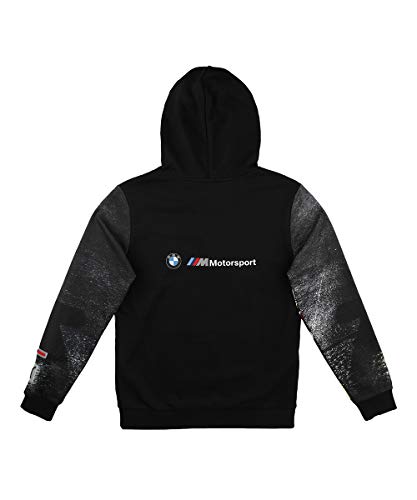 Image of Puma Unisex-Kid Sweatshirt