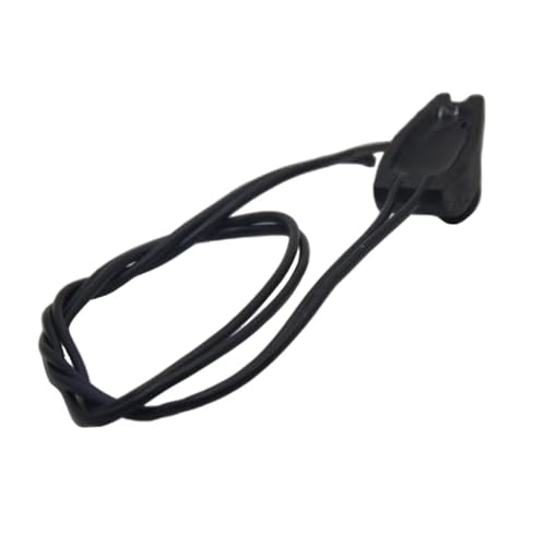 Sensor de temperatura exterior para reparar el termómetro digital de Peugeot 207 407 3