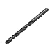New Lon0167 5.7mm Diameter Featured Split Point Tip reliable efficacy High Speed Steel HSS Twist Drill Bit(id:fbb ba a3 a52)