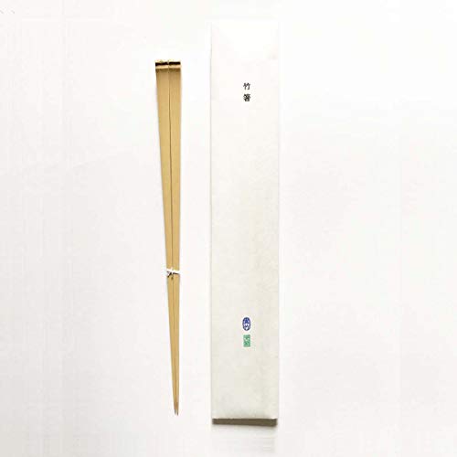 ���� �|�� ����