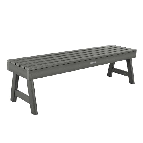 Highwood USA AD-BENN3-CGE