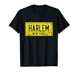 Es el regalo perfecto para residentes actuales y antiguos. Hay algo especial en la gente de este histórico vecindario musical en Manhattan. Gran regalo de inauguración de la casa
