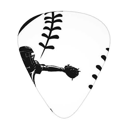 싅 2 M^[sbN Guitar Pick 12Zbg eBAhbv^ GLM^[/AR[XeBbNM^[/NVbNM^[/x[X̗KɍœK12Zbg