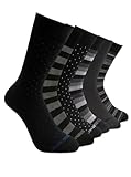 Lucchetti Socks Milano