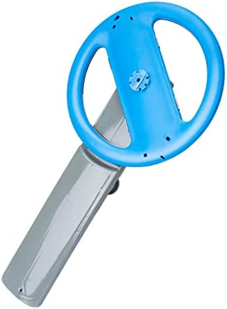 Amazon.com: 5304507158 Dishwashers Spray Arm Assembly, For 