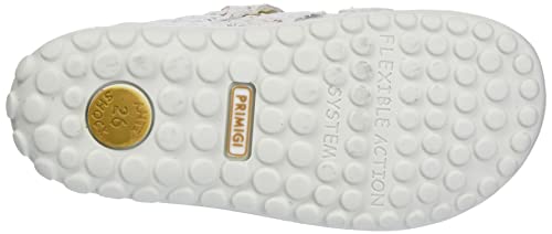 PRIMIGI Psw 18629 baby-meisjes sandaal. - Afbeelding 5