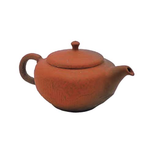 トシmsok ヘンプ＆オーガニックコットンソックス - R1509｜靴下｜ ROTOTO