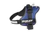 Tamaño: circunferencia pectoral del perro: 58-76 cm; peso del perro: 13-25 kg; para conocer nuestros productos, visita nuestra amazon store