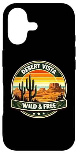 ���g�� ���� �T�{�e�� �[�� ���� �o�b�W �O���t�B�b�N �X�}�z�P�[�X iPhone 17 �p