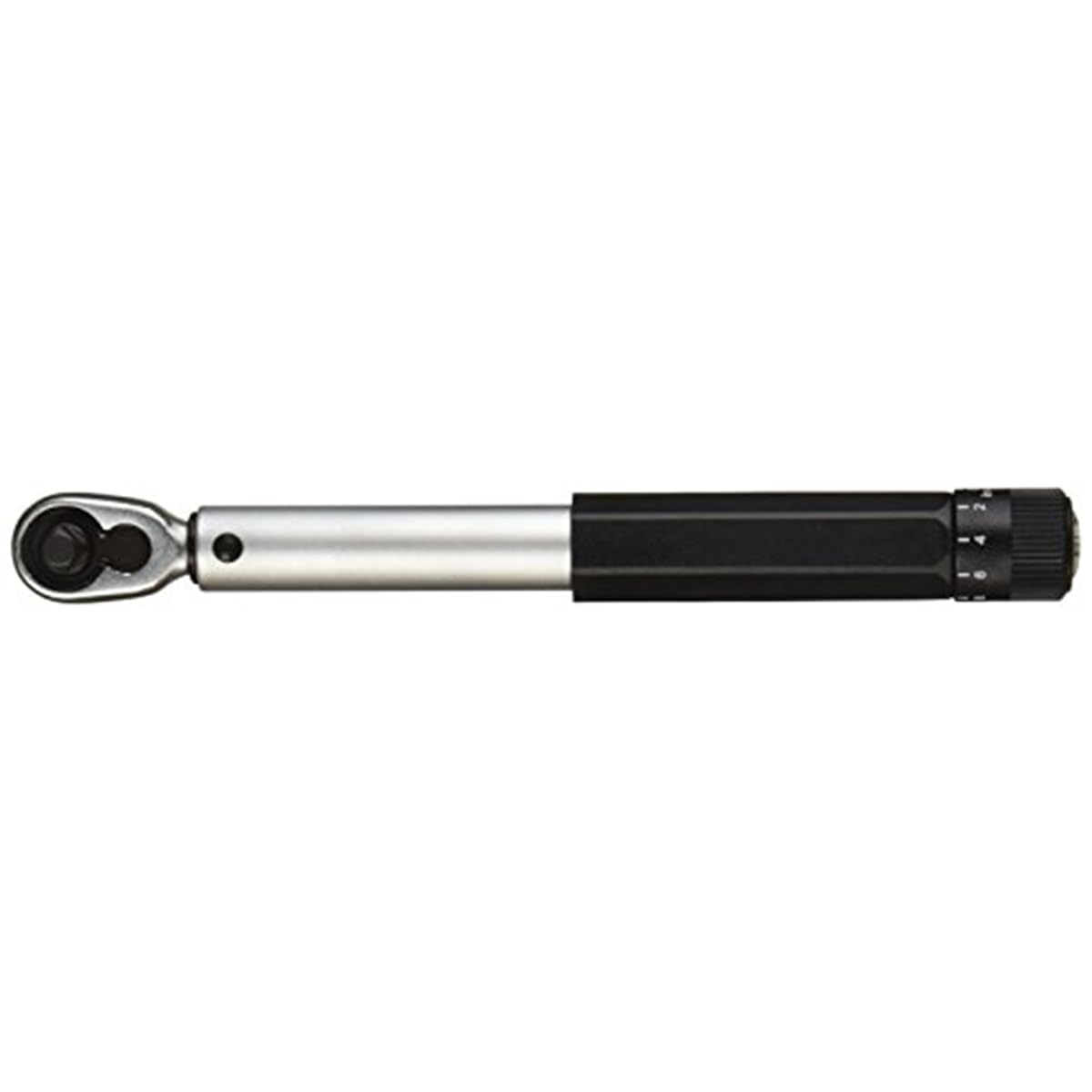 KTI (KTI-72117) Torque Wrench : Amazon.ca: Tools & Home Improvement