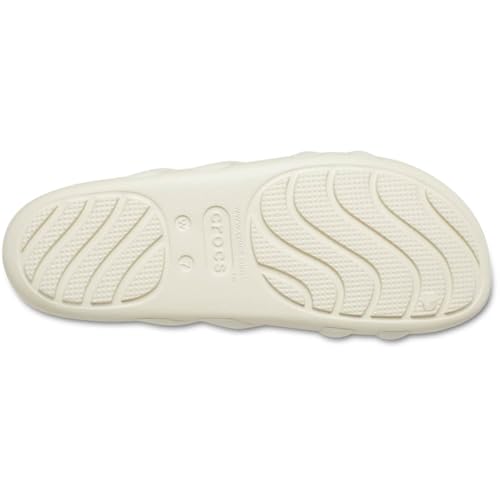 Image of Crocs Women's Splash Strappy Sandals
