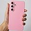 Sugar Pink