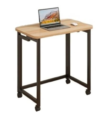 ܂肽݃fXN xbhTChe[u ׋ VvfUC y ^ѕ֗ wK [\ Q w Ɨp ItBXfXN  ȃXy[X [㎩ It ؐ ׋ ֊ wK  (60*40cm,ؐF)