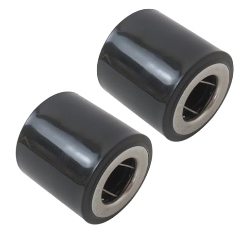 2 Packs Mango y Válvula de Liberación de Vapor para Instant Pot miniatura 4