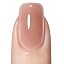 B2 Nude Pink
