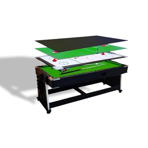 4 in 1 }`Q[e[u v[e[u ACXzbP[e[u s|e[u _CjOe[u ܂肽ݎ  ȃXy[X ƒp GAzbP[Ή ]V @\ l 싅 c 싅 䋅 zbP[ X|[c Q[