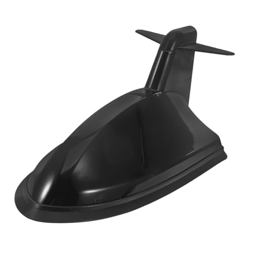 Antena modificado para coche PRETYZOOM: la solución ideal para sustituir piezas rotas