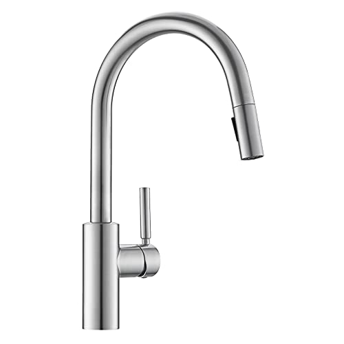 Find The Best Laundry Faucet With Sprayer Reviews & Comparison Katynel