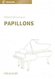 Papillons (German Edition)...