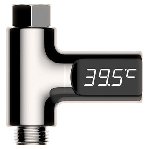 Vilom d fW^v 0.5xI3FLEDŐԂڗđRB360x]fBXvCŎFB^C}[@\tBȒPtłC̈ST|[gB (20?100AdCbLF)