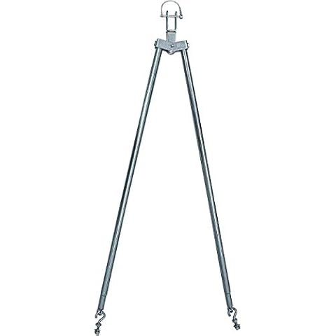 Shappell Jet Sled Hitch JS-H Cover