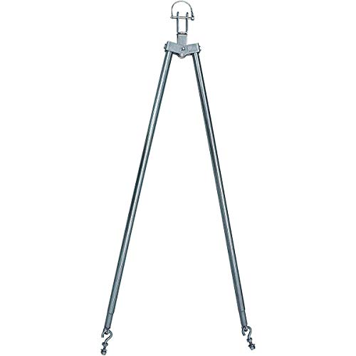 Shappell Jet Sled Hitch