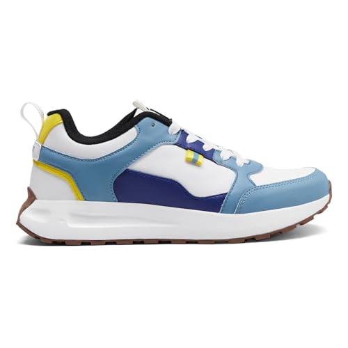 Image of Campus Men's Passo Sneakers