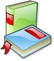 Ims (Dl/I Data Base Organization and Performance) 0442235836 Book Cover